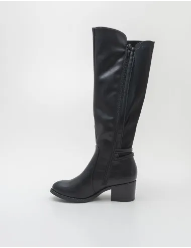 GALIA    H9039-10