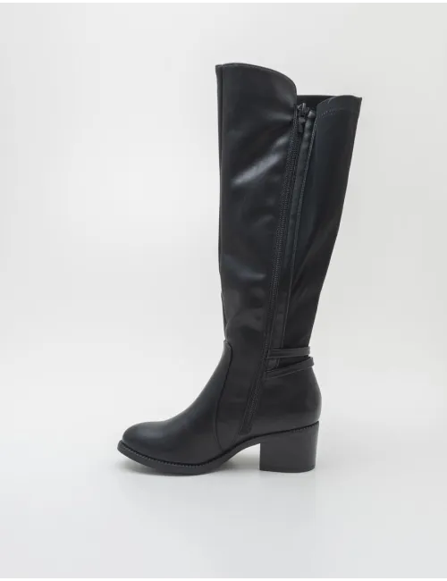 GALIA    H9039-10