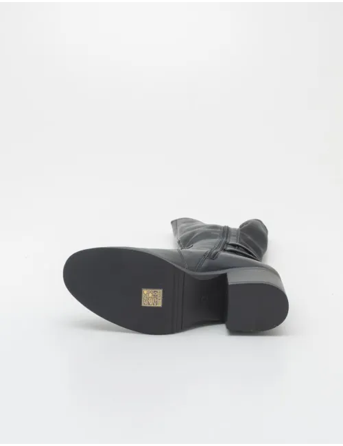 GALIA    H9039-10