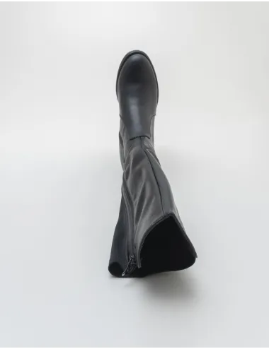 GALIA    H9039-10