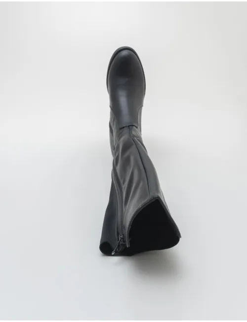 GALIA    H9039-10