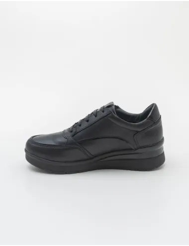 STONEFLY 221734 000
