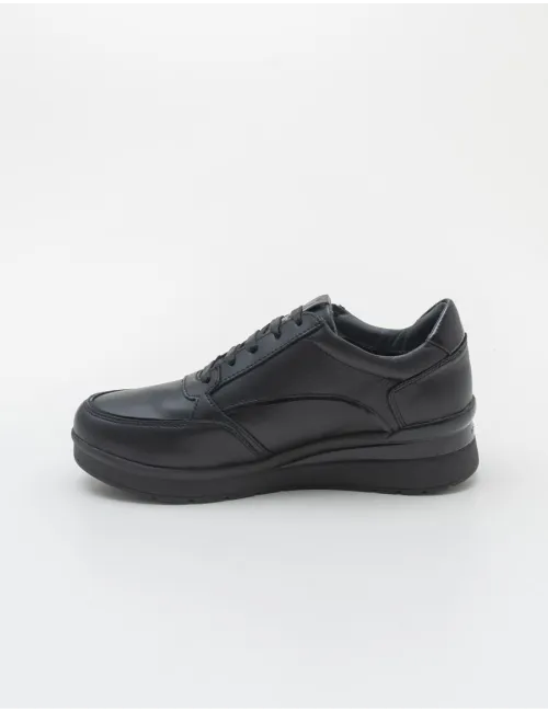 STONEFLY 221734 000