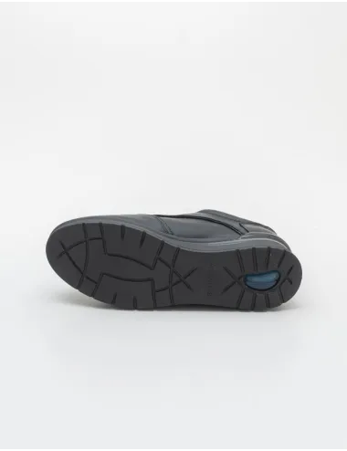 STONEFLY 221734 000