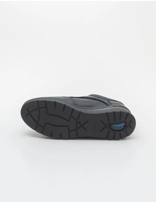 STONEFLY 221734 000