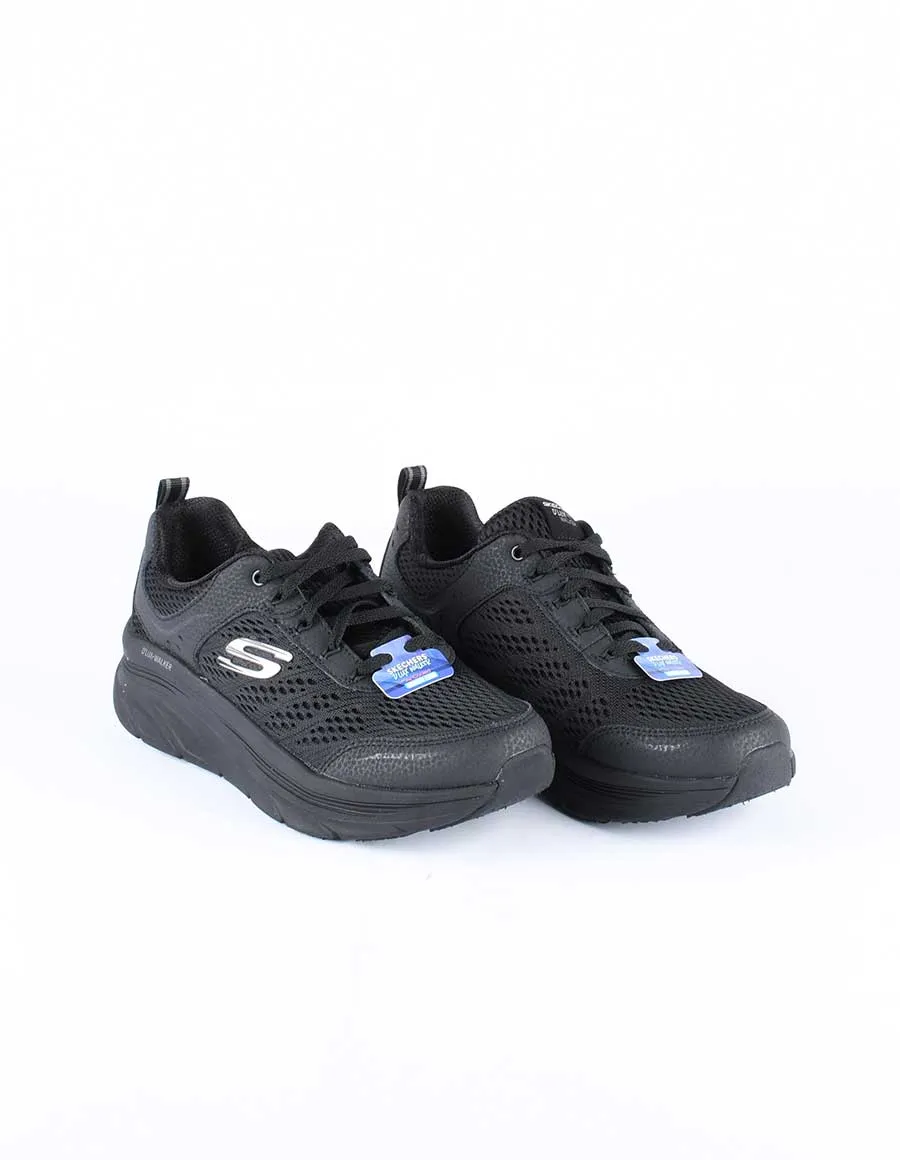 SKECHERS 149023