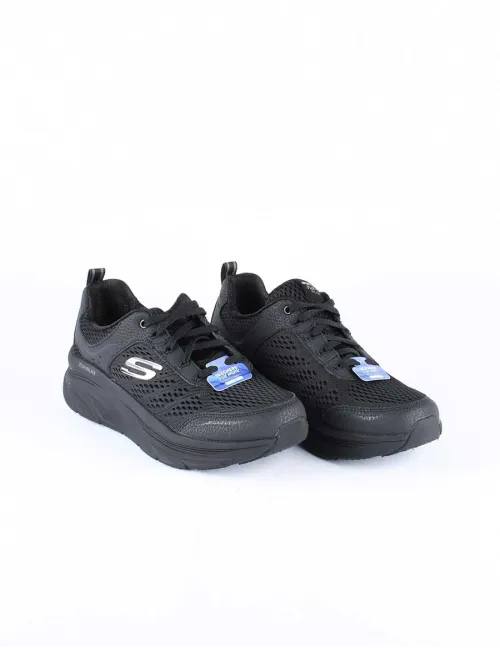 SKECHERS 149023