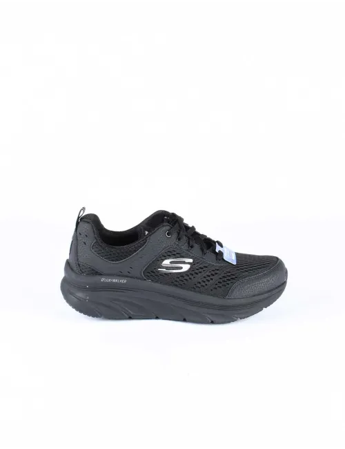 SKECHERS 149023