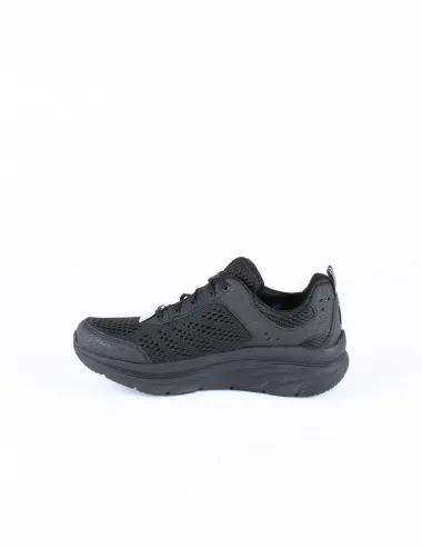 SKECHERS 149023