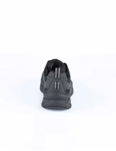 SKECHERS 149023