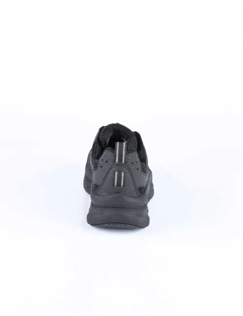 SKECHERS 149023