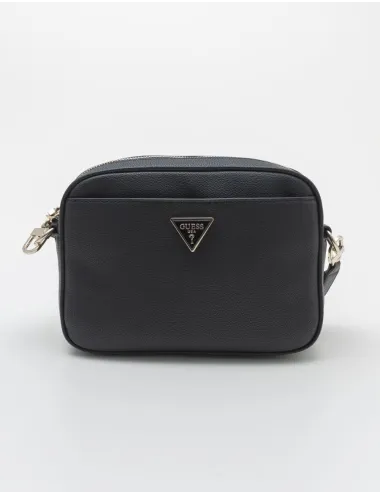 GUESS BG877814