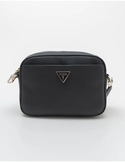GUESS BG877814