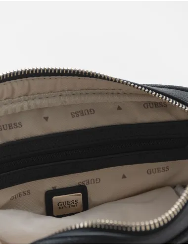 GUESS BG877814