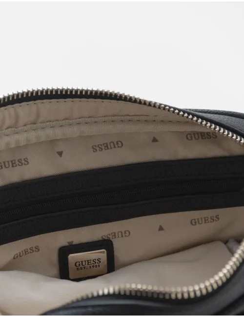 GUESS BG877814