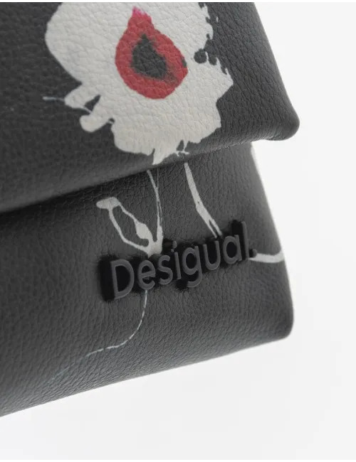 DESIGUAL 25SAXPA3