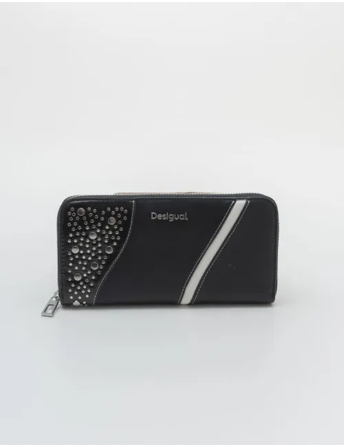 DESIGUAL 25SAYP24