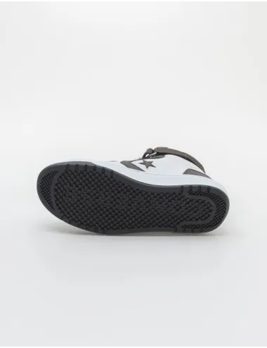 CONVERSE PRO BLASE V2 MID