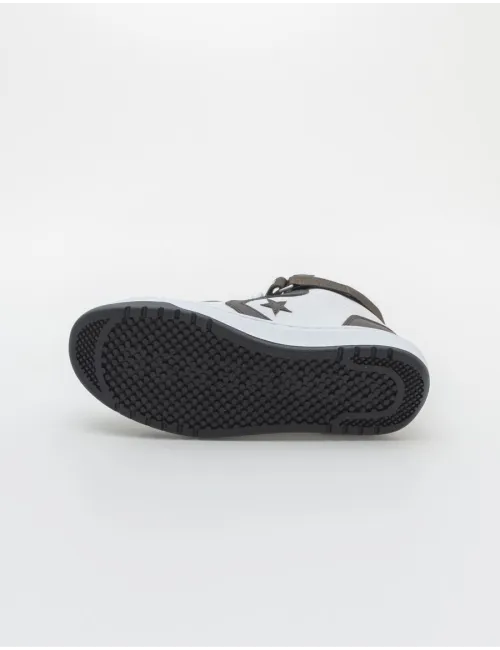 CONVERSE PRO BLASE V2 MID