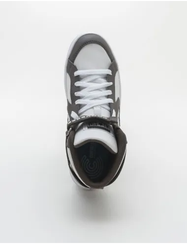CONVERSE PRO BLASE V2 MID