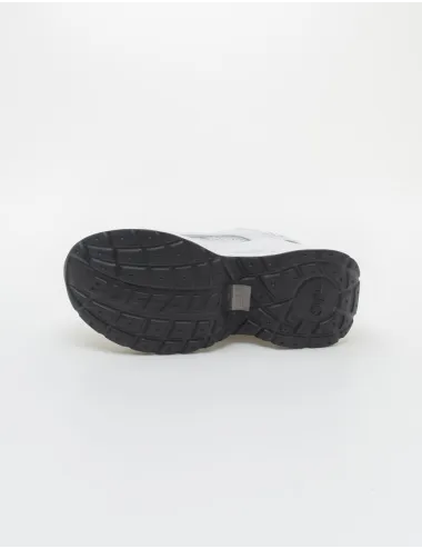 BUFFALO PARA