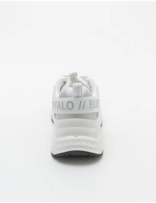 BUFFALO PARA