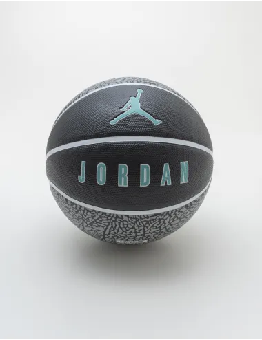 JORDAN J.100.8255.016.07