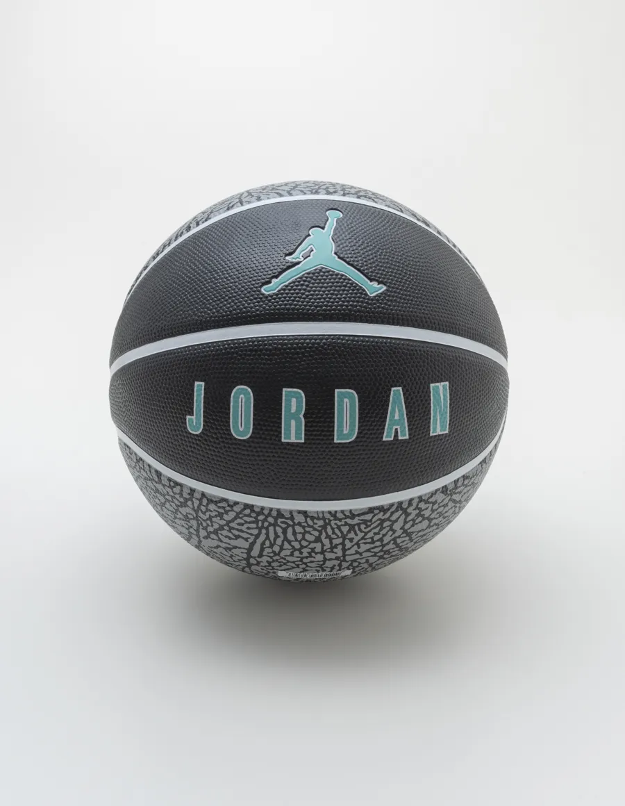 JORDAN J.100.8255.016.07