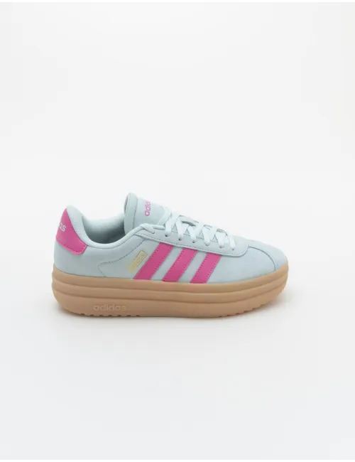 ADIDAS  VL COURT BOLD
