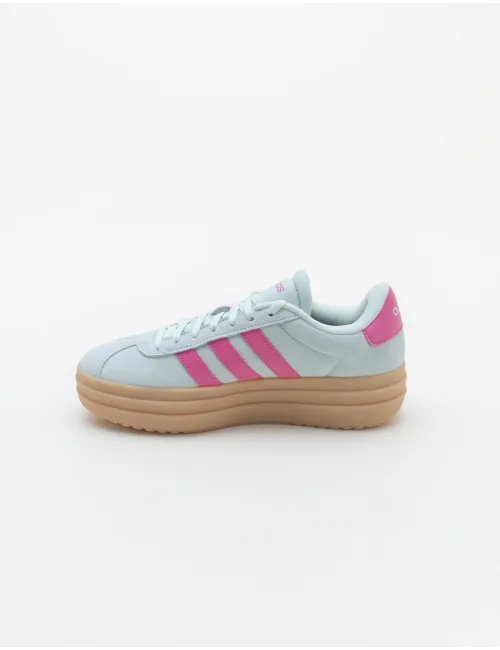 ADIDAS  VL COURT BOLD