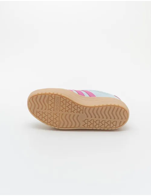 ADIDAS  VL COURT BOLD