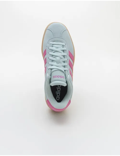 ADIDAS  VL COURT BOLD