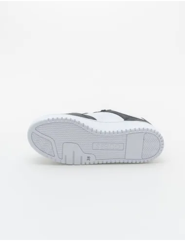 GUESS   FLJMI6FAL12