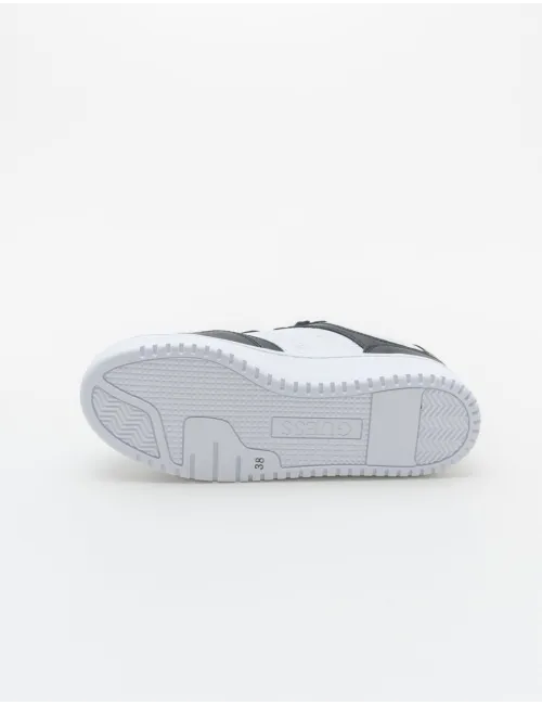 GUESS   FLJMI6FAL12