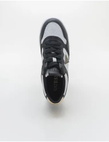 GUESS   FLJMI6FAL12
