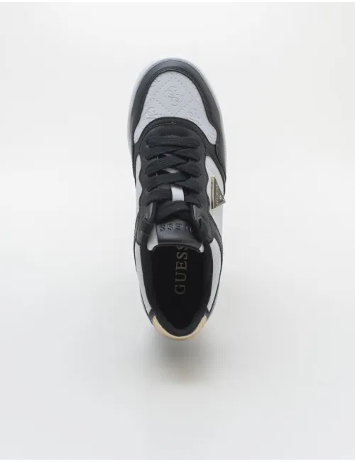 GUESS   FLJMI6FAL12