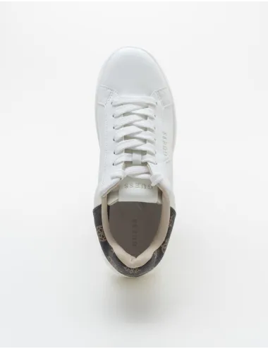 GUESS   FLJELBFAL12