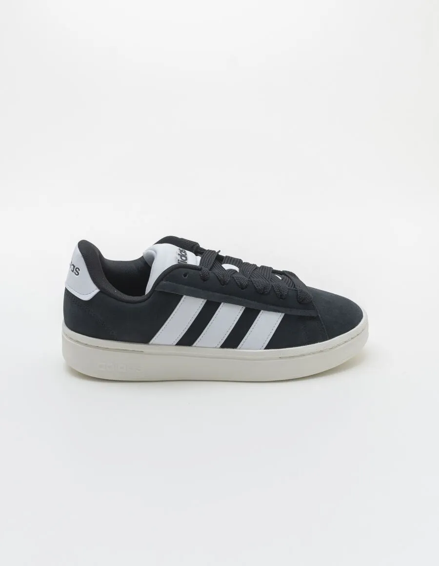 ADIDAS GRAN COURT ALPHA 00s
