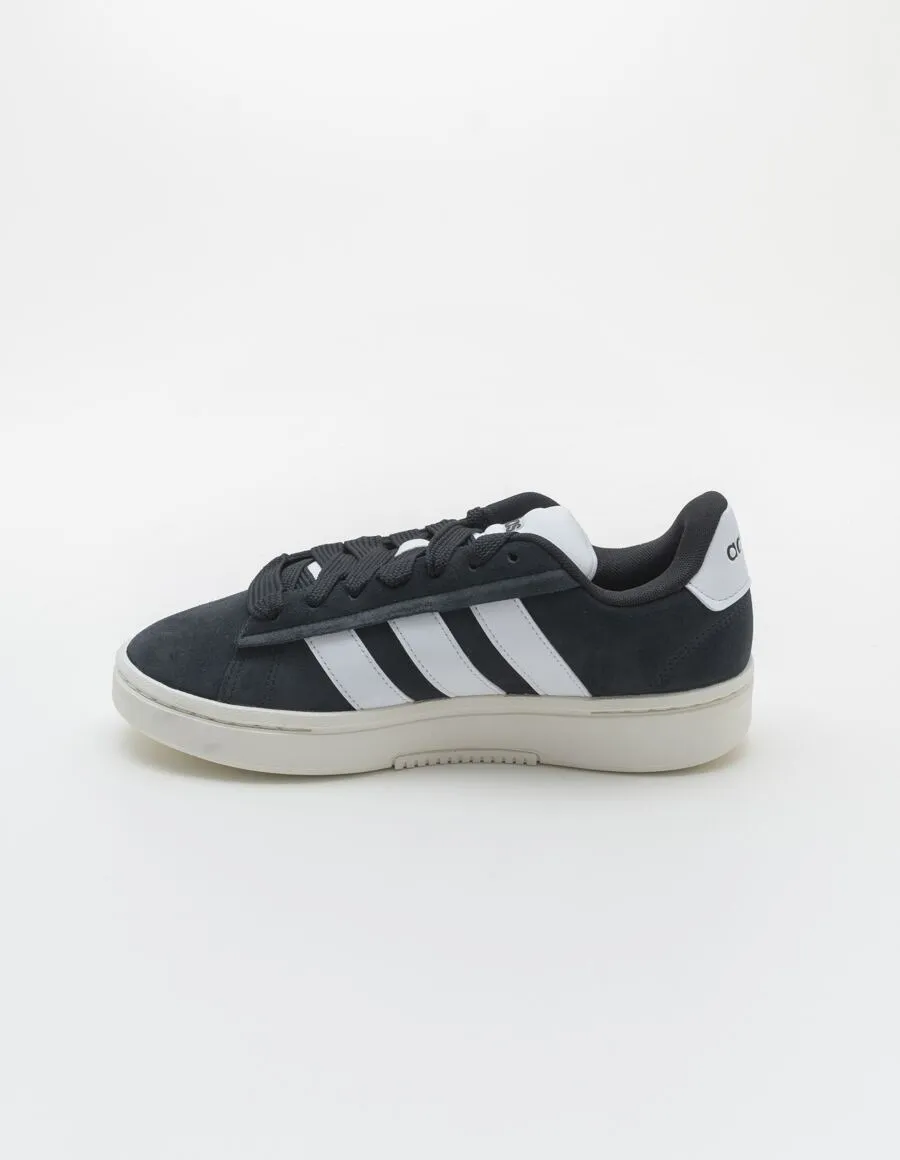 ADIDAS GRAN COURT ALPHA 00s