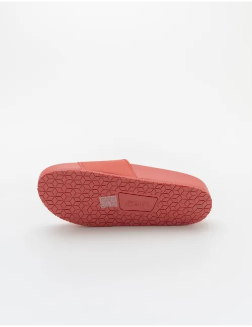  RALPH LAUREN   ADELYNE SN SLI ORANGE