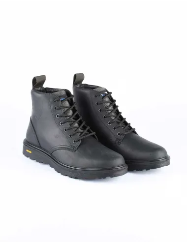 BLAUER F0GUANTANAMO06