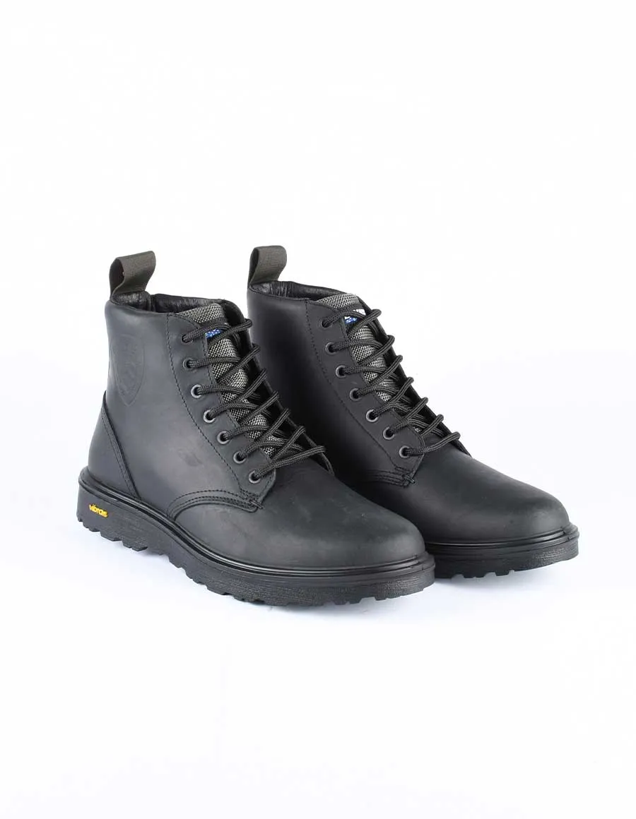 BLAUER F0GUANTANAMO06