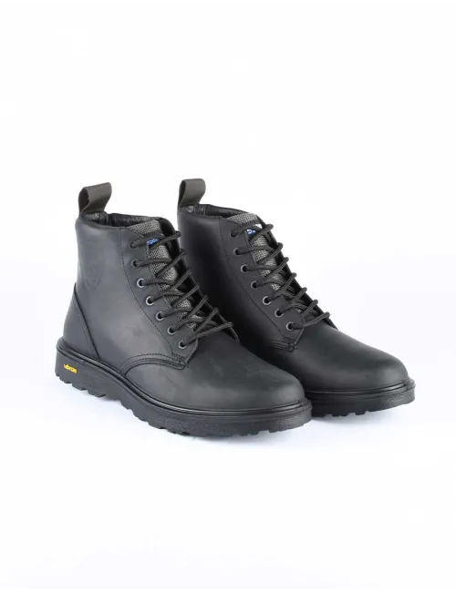 BLAUER F0GUANTANAMO06