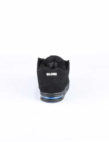 GLOBE SABRE