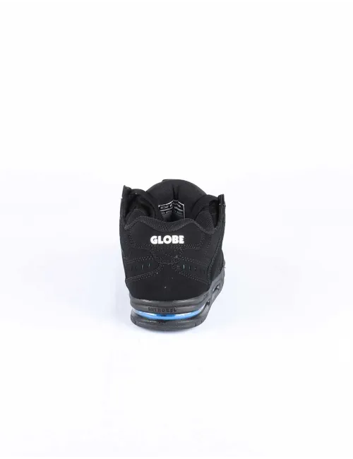 GLOBE SABRE