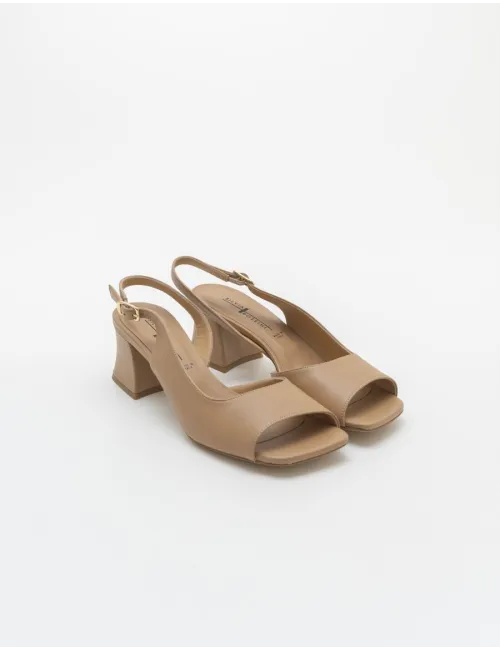 SILVIA ROSSINI  ART: S.R 648