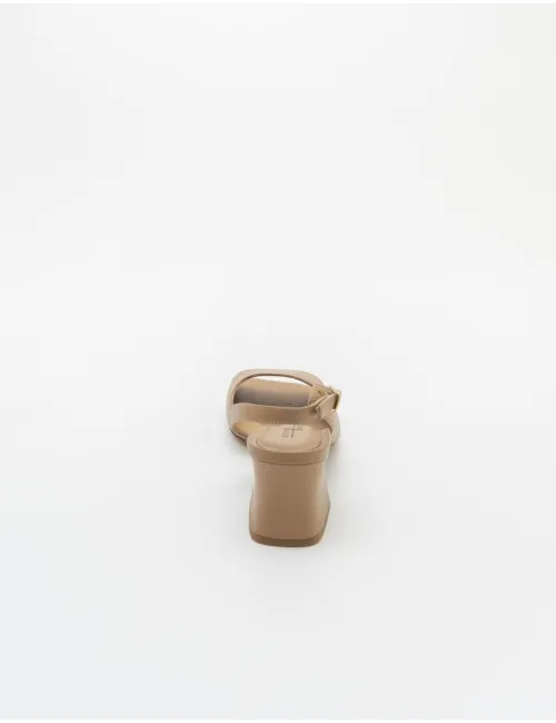 SILVIA ROSSINI  ART: S.R 648