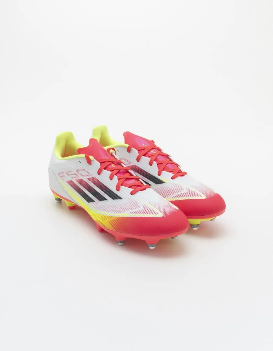 ADIDAS F50 LEAGUE SG