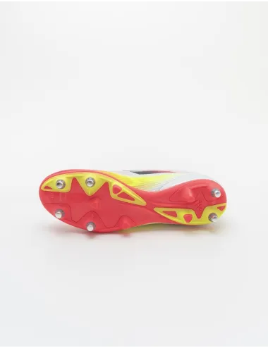ADIDAS   F50 LEAGUE SG 