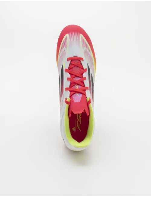 ADIDAS   F50 LEAGUE SG 